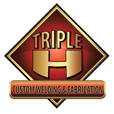 Triple H Custom Welding & Fabrication 